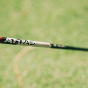 ATTAS RX Sunrise