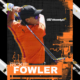 Rickie Fowler LIN-Q PowerCore