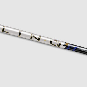 UST Mamiya - LINQ Power Core Blue