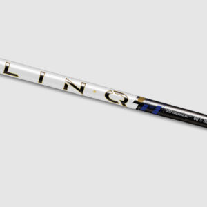 LIN-Q-PC-Blue-Hybrid