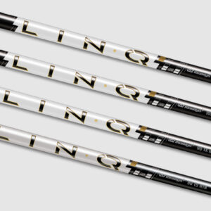 LIN-Q-PC-Hybrid