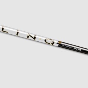 LIN-Q PowerCore Hybrid Shaft