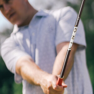 LIN-Q-PC-Hybrid-Player2