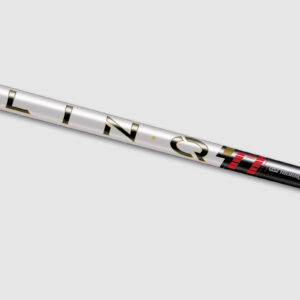 UST Mamiya LIN-Q POWERCORE Red