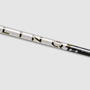 UST Mamiya LIN-Q POWERCORE White