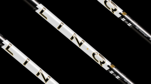 LIN-Q PowerCore White