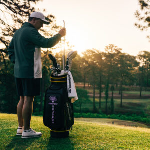 PROFORCE Tour Player