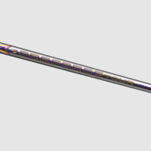 PROFORCE Tour Wood