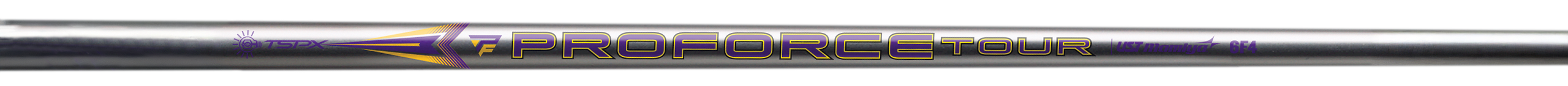 PROFORCE Tour Woods