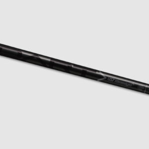 UST Mamiya - Dart-V 120 Wedge