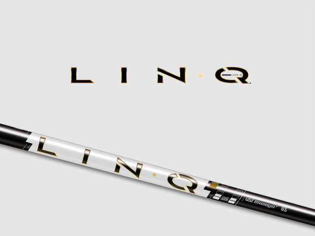 UST-Mamiya LIN-Q PowerCore Hybrid