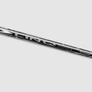 UST Mamiya - LINQ M40X White