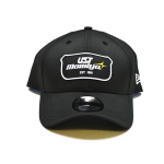 UST Mamiya New Era Cap