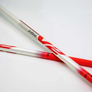 UST Mamiya - Proforce V2 HL Shaft