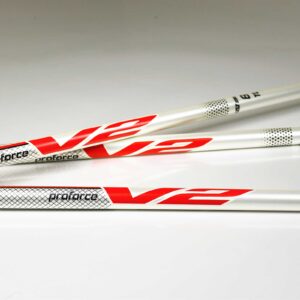 UST Mamiya - Proforce V2 Tour Shaft