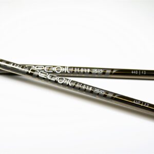UST Mamiya - Recoil 440/450 ES Wood Shaft
