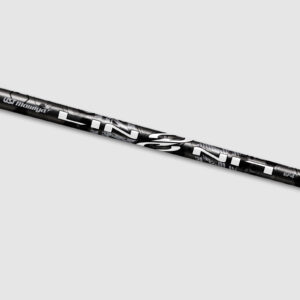 UST Mamiya - TSPX LINQ M40X Black