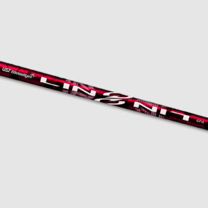 UST Mamiya - TSPX LINQ M40X Red