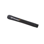 UST Mamiya Original Alignment Stick Cover Black