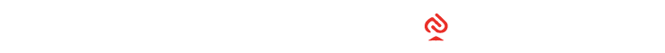 UST Mamiya all in brand logo inverse
