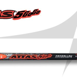 ATTAS-5gogo-wood