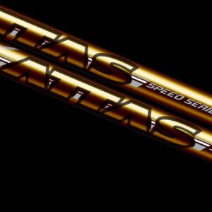 ATTAS Speed Series