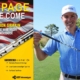 Ben Griffin’s Breakout Year Powered by UST Mamiya LIN-Q Shaft Technology