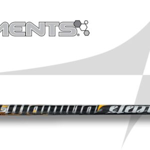 Elements Wind Wood