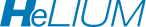 helium-brand-logo-sm