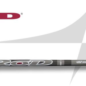 iRoD Hybrid