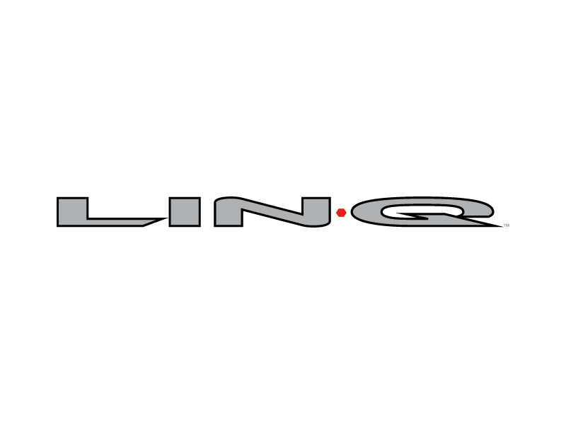 UST Mamiya LIN-Q brand logo