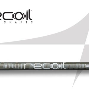 Recoil 450 ES Iron