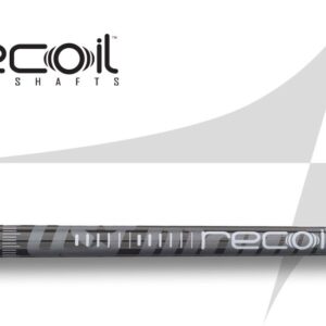 Recoil 670 Iron