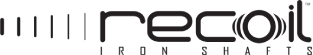 Recoil Brand logo