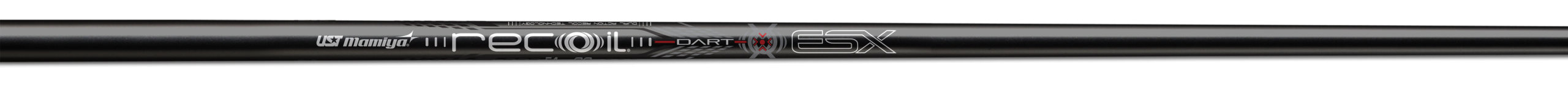 Shaft- ust-dart-esx